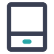 娱乐电子游戏app官方网站入口说明」